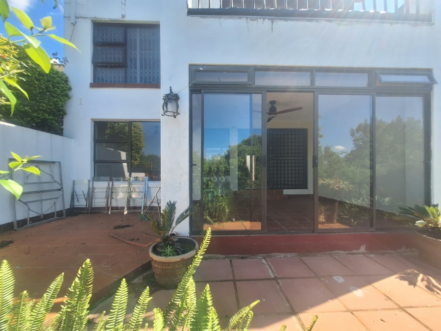 2 Bedroom Property for Sale in Kosmos North West